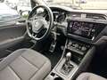 Volkswagen Touran United *DSG*LED* Zwart - thumbnail 10