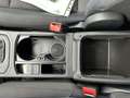 Volkswagen Touran United *DSG*LED* Zwart - thumbnail 16