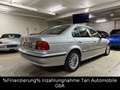 BMW 520 iA Limousine Automatik Klima,PDC,2.Hand,85tkm Argent - thumbnail 15