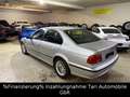 BMW 520 iA Limousine Automatik Klima,PDC,2.Hand,85tkm Argent - thumbnail 13