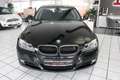 BMW 320 d XDrive - Navi-Leder-BiXenon-Tempomat-1Hand Schwarz - thumbnail 14