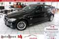 BMW 320 d XDrive - Navi-Leder-BiXenon-Tempomat-1Hand Schwarz - thumbnail 1