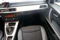 BMW 320 d XDrive - Navi-Leder-BiXenon-Tempomat-1Hand Noir - thumbnail 9