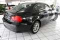 BMW 320 d XDrive - Navi-Leder-BiXenon-Tempomat-1Hand Noir - thumbnail 4