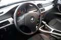BMW 320 d XDrive - Navi-Leder-BiXenon-Tempomat-1Hand Noir - thumbnail 18