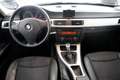 BMW 320 d XDrive - Navi-Leder-BiXenon-Tempomat-1Hand Schwarz - thumbnail 7
