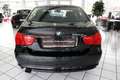 BMW 320 d XDrive - Navi-Leder-BiXenon-Tempomat-1Hand Schwarz - thumbnail 15