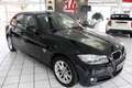 BMW 320 d XDrive - Navi-Leder-BiXenon-Tempomat-1Hand Noir - thumbnail 3