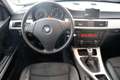 BMW 320 d XDrive - Navi-Leder-BiXenon-Tempomat-1Hand Schwarz - thumbnail 8