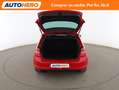 Volkswagen Golf 1.4 TSI Advance BlueMotion Tech Rojo - thumbnail 17