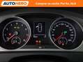 Volkswagen Golf 1.4 TSI Advance BlueMotion Tech Rojo - thumbnail 25