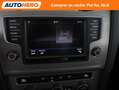 Volkswagen Golf 1.4 TSI Advance BlueMotion Tech Rojo - thumbnail 22