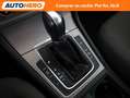Volkswagen Golf 1.4 TSI Advance BlueMotion Tech Rojo - thumbnail 27