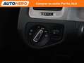 Volkswagen Golf 1.4 TSI Advance BlueMotion Tech Rojo - thumbnail 29