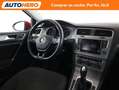 Volkswagen Golf 1.4 TSI Advance BlueMotion Tech Rojo - thumbnail 14