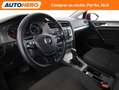 Volkswagen Golf 1.4 TSI Advance BlueMotion Tech Rojo - thumbnail 12