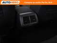 Volkswagen Golf 1.4 TSI Advance BlueMotion Tech Rojo - thumbnail 31