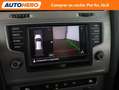Volkswagen Golf 1.4 TSI Advance BlueMotion Tech Rojo - thumbnail 21