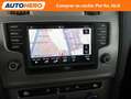 Volkswagen Golf 1.4 TSI Advance BlueMotion Tech Rojo - thumbnail 20