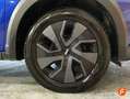 Dacia Sandero Expression 74kW (100CV) ECO-G Azul - thumbnail 21