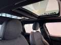 MINI Countryman C Cooper  136ch Northwood BVA7 Noir - thumbnail 14
