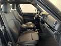 MINI Countryman C Cooper  136ch Northwood BVA7 Noir - thumbnail 9