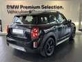 MINI Countryman C Cooper  136ch Northwood BVA7 Noir - thumbnail 2