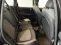 MINI Countryman C Cooper  136ch Northwood BVA7 Noir - thumbnail 13