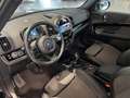MINI Countryman C Cooper  136ch Northwood BVA7 Noir - thumbnail 4