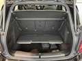 MINI Countryman C Cooper  136ch Northwood BVA7 Noir - thumbnail 7