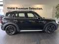 MINI Countryman C Cooper  136ch Northwood BVA7 Noir - thumbnail 3