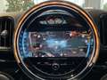 MINI Countryman C Cooper  136ch Northwood BVA7 Noir - thumbnail 11