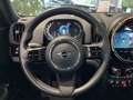 MINI Countryman C Cooper  136ch Northwood BVA7 Noir - thumbnail 6
