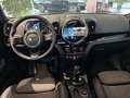 MINI Countryman C Cooper  136ch Northwood BVA7 Noir - thumbnail 5