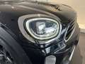MINI Countryman C Cooper  136ch Northwood BVA7 Noir - thumbnail 10