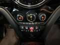 MINI Countryman C Cooper  136ch Northwood BVA7 Noir - thumbnail 12