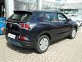 SsangYong Korando *SONDERRABATT*     E-Motion Bronze Синій - thumbnail 4