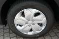 SsangYong Korando *SONDERRABATT*     E-Motion Bronze Синій - thumbnail 7