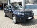 SsangYong Korando *SONDERRABATT*     E-Motion Bronze Синій - thumbnail 1