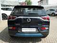 SsangYong Korando *SONDERRABATT*     E-Motion Bronze Синій - thumbnail 5