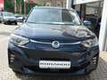 SsangYong Korando *SONDERRABATT*     E-Motion Bronze Синій - thumbnail 2