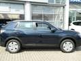 SsangYong Korando *SONDERRABATT*     E-Motion Bronze Синій - thumbnail 3