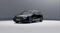 Mercedes-Benz A 250 e AMG/Night/LED/AHK/Edition/Business-P/MBUX Noir - thumbnail 1