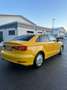 Audi A3 1.0 TFSI Limousine Gelb - thumbnail 9
