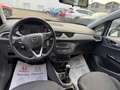 Opel Corsa Corsa 3p 1.2 Benzina Neopatentati Blanc - thumbnail 10