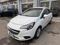 Opel Corsa Corsa 3p 1.2 Benzina Neopatentati Blanc - thumbnail 4