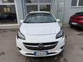 Opel Corsa Corsa 3p 1.2 Benzina Neopatentati Blanc - thumbnail 3