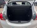 Opel Corsa Corsa 3p 1.2 Benzina Neopatentati Blanc - thumbnail 7