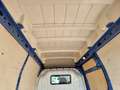 Opel Movano B 2.3 CDTI Kasten HOCHDACH, AUTOMATIK, KLIMA,3SITZ Albastru - thumbnail 12