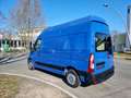 Opel Movano B 2.3 CDTI Kasten HOCHDACH, AUTOMATIK, KLIMA,3SITZ Blau - thumbnail 7